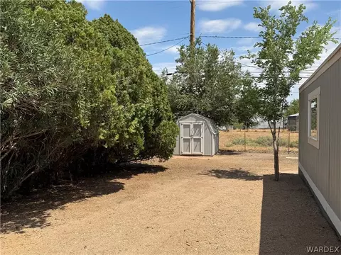 1805 E John L Ave, Kingman, AZ 86409 photo 40