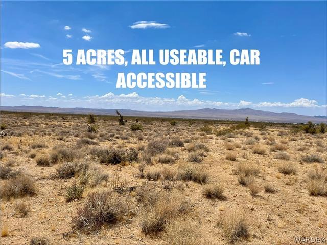 326-06 062 Hl, Dolan Springs, AZ 86441