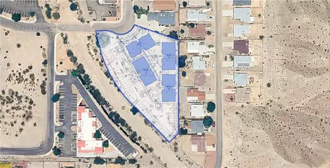 1774 1778 North Ave, Bullhead City, AZ 86442