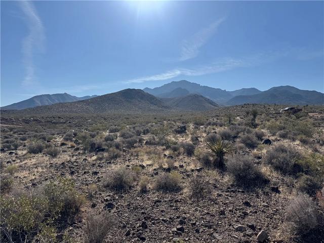 316-05 032 Longhorn Dr, Dolan Springs, AZ 86441