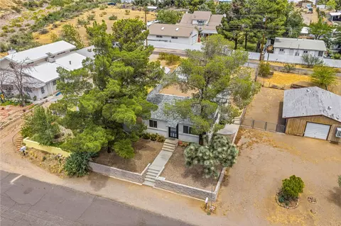 609 Silver St, Kingman, AZ 86401
