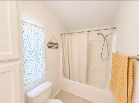 2330 E Lass Ave, Kingman, AZ 86409 photo 10