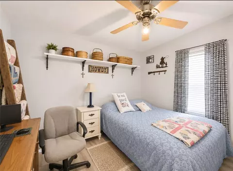 2330 E Lass Ave, Kingman, AZ 86409 photo 16