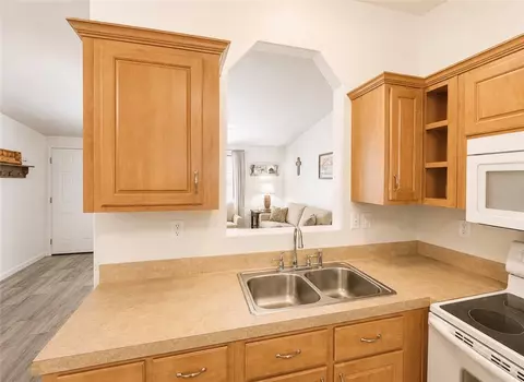 2330 E Lass Ave, Kingman, AZ 86409 photo 12