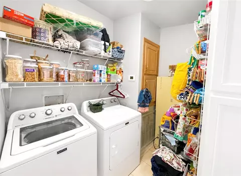 2330 E Lass Ave, Kingman, AZ 86409 photo 19