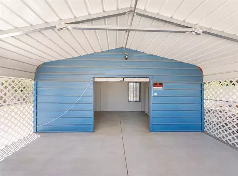 2330 E Lass Ave, Kingman, AZ 86409 photo 20