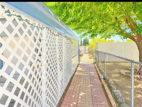 2330 E Lass Ave, Kingman, AZ 86409 photo 3