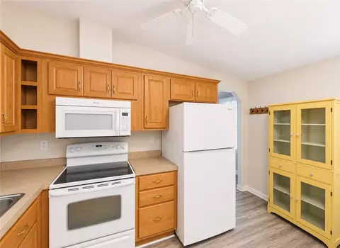2330 E Lass Ave, Kingman, AZ 86409 photo 13