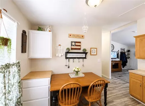 2330 E Lass Ave, Kingman, AZ 86409 photo 14