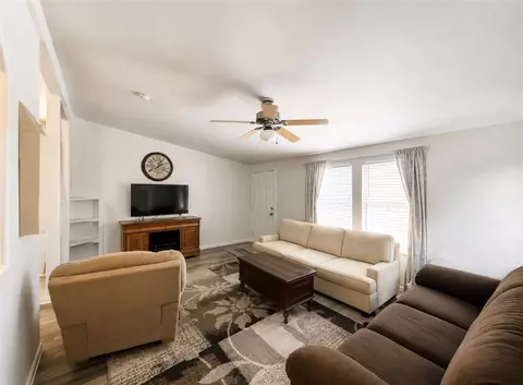 2330 E Lass Ave, Kingman, AZ 86409 photo 7