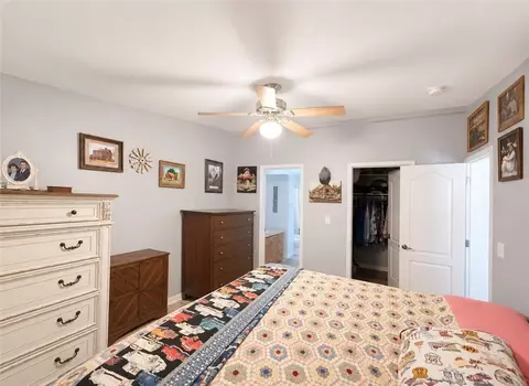 2330 E Lass Ave, Kingman, AZ 86409 photo 11