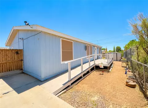 2330 E Lass Ave, Kingman, AZ 86409 photo 4