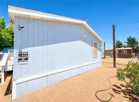 2330 E Lass Ave, Kingman, AZ 86409 photo 21