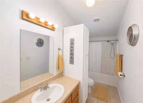 2330 E Lass Ave, Kingman, AZ 86409 photo 9