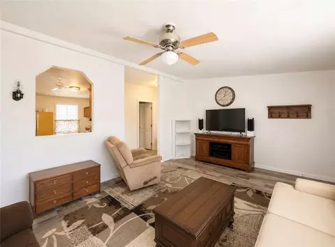 2330 E Lass Ave, Kingman, AZ 86409 photo 8
