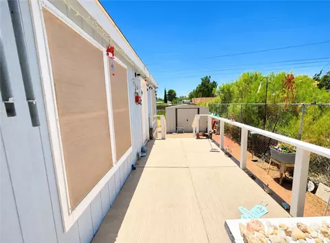 2330 E Lass Ave, Kingman, AZ 86409 photo 5