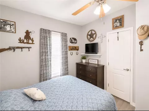 2330 E Lass Ave, Kingman, AZ 86409 photo 15