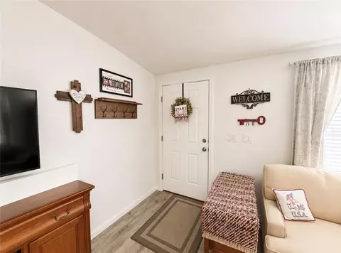 2330 E Lass Ave, Kingman, AZ 86409 photo 6