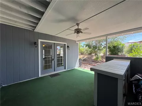 5119 E Mesa Dr, Topock, AZ 86436 photo 4