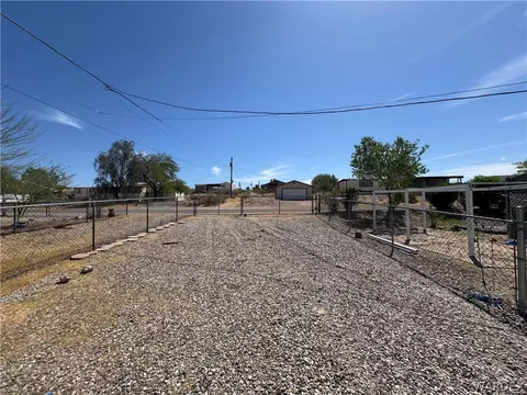 5119 E Mesa Dr, Topock, AZ 86436 photo 27