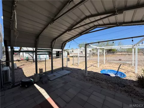 5119 E Mesa Dr, Topock, AZ 86436 photo 23