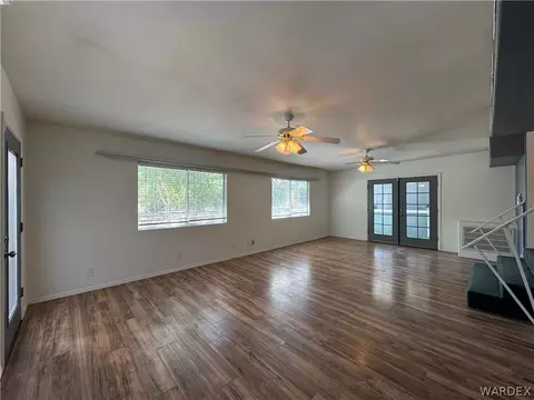 5119 E Mesa Dr, Topock, AZ 86436 photo 7