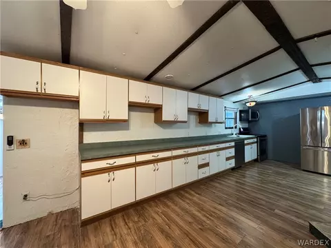 5119 E Mesa Dr, Topock, AZ 86436 photo 11