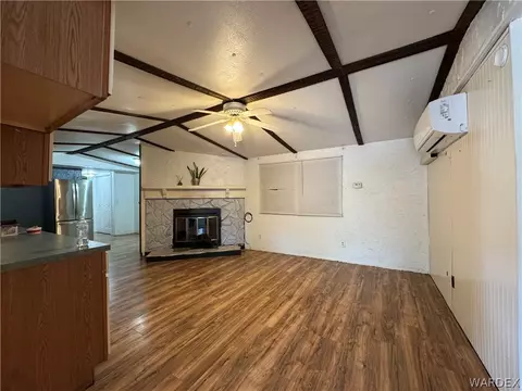 5119 E Mesa Dr, Topock, AZ 86436 photo 9