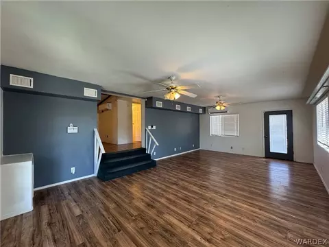 5119 E Mesa Dr, Topock, AZ 86436 photo 6