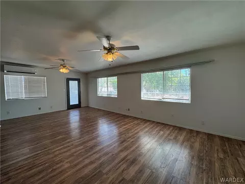 5119 E Mesa Dr, Topock, AZ 86436 photo 5