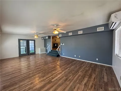 5119 E Mesa Dr, Topock, AZ 86436 photo 8
