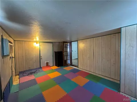 5119 E Mesa Dr, Topock, AZ 86436 photo 17