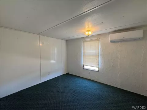 5119 E Mesa Dr, Topock, AZ 86436 photo 20