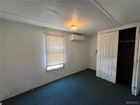 5119 E Mesa Dr, Topock, AZ 86436 photo 21