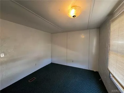 5119 E Mesa Dr, Topock, AZ 86436 photo 19