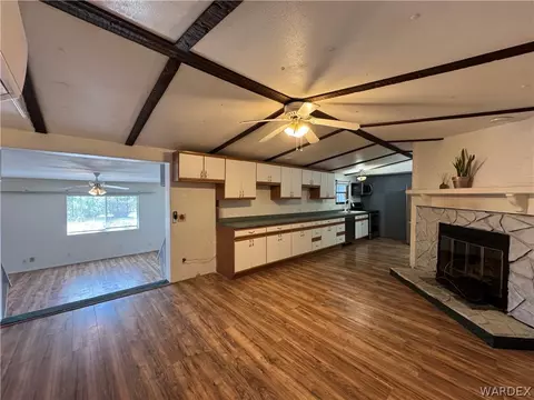 5119 E Mesa Dr, Topock, AZ 86436 photo 10