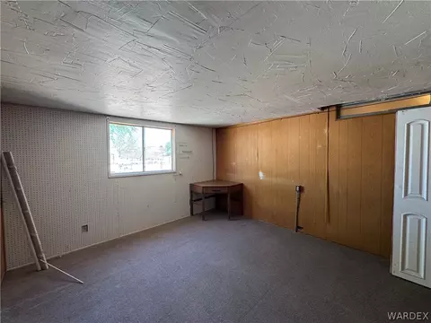 5119 E Mesa Dr, Topock, AZ 86436 photo 15