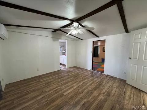 5119 E Mesa Dr, Topock, AZ 86436 photo 16