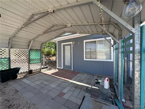 5119 E Mesa Dr, Topock, AZ 86436 photo 22
