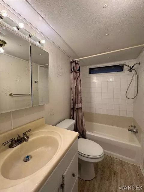 5119 E Mesa Dr, Topock, AZ 86436 photo 18