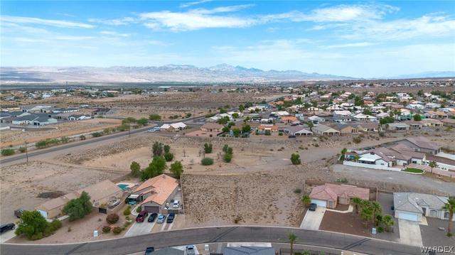 2043 E Jamie Rd, Fort Mohave, AZ 86426