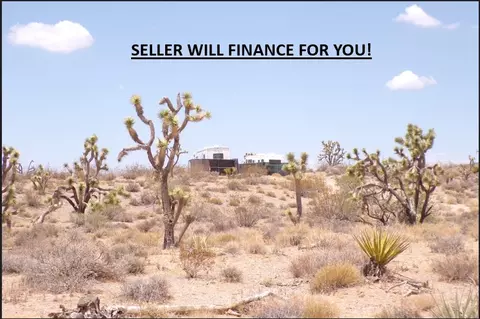 8593 W Michaley Dr, White Hills, AZ 86445