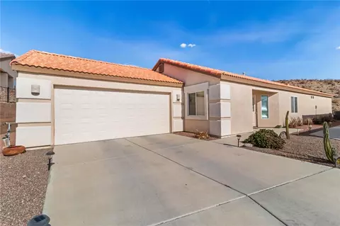 2488 Sonoma Rd, Bullhead City, AZ 86442