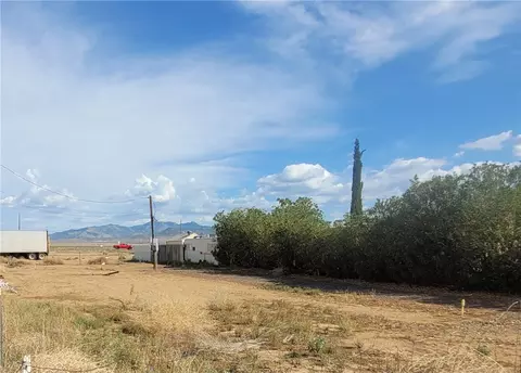 4604 N Patsy Dr, Kingman, AZ 86409 photo 3
