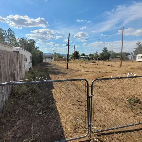 4604 N Patsy Dr, Kingman, AZ 86409 photo 6