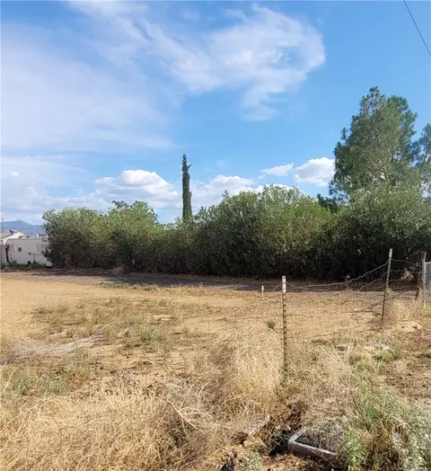 4604 N Patsy Dr, Kingman, AZ 86409 photo 4