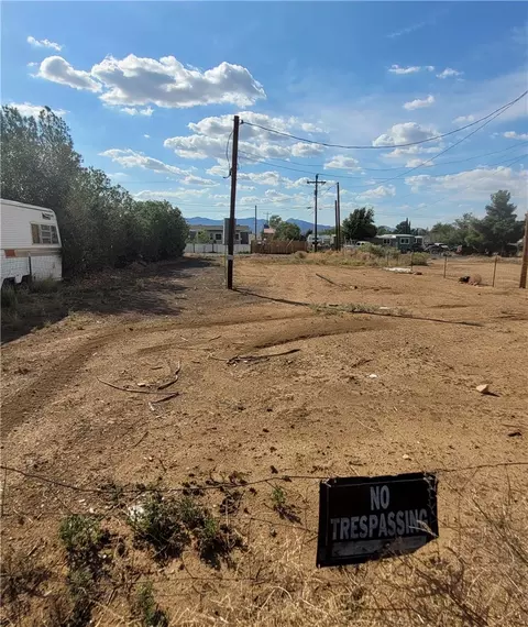 4604 N Patsy Dr, Kingman, AZ 86409 photo 5