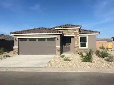 869 Hoffman Dr, Bullhead City, AZ 86429