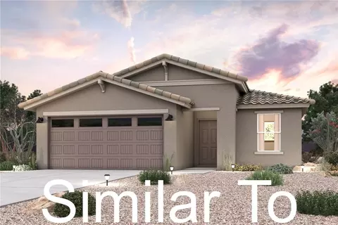 857 Hoffman Dr, Bullhead City, AZ 86429