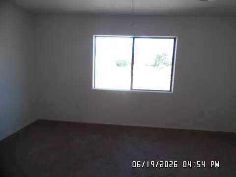 Bedroom - 7698 E Silver Concho Ct, Kingman, AZ 86401 photo 2 of 4